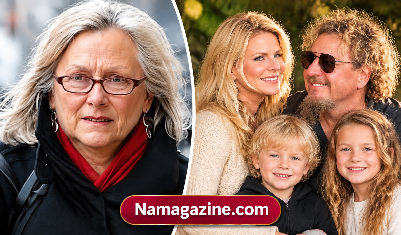 Betsy Berardi: Biography, Family, Career, and Life Beyond the Spotlight