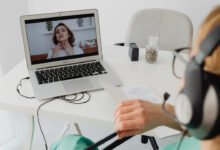IP2 Online: How the Streaming Directory Works