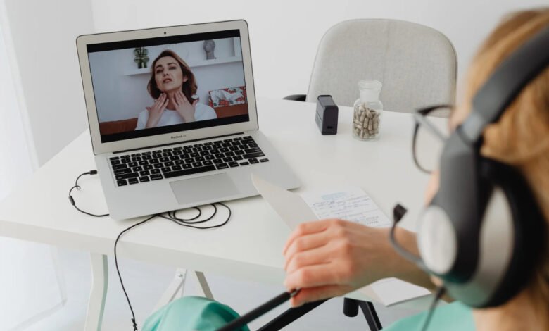 IP2 Online: How the Streaming Directory Works