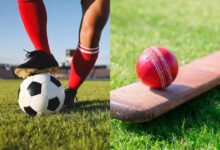 Cricfooty: The Story Behind Its Cricket and Football Connection
