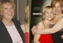 Who Is Lorelei Frygier? Inside Kristen Bell's Family and Her Life